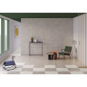 Керамогранит VITRA BETON-X R9 Ректификат Cветлый Лаппато 60x120 K949751LPR01VTEP